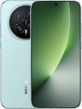 Honor Magic8