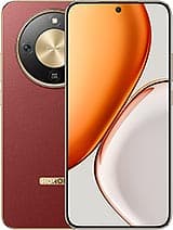 Honor Magic8 Lite