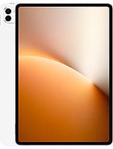 Honor MagicPad 3 Pro