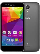 BLU Studio G LTE root support