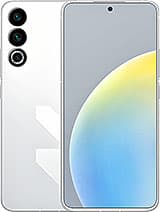 Meizu 20 Classic root support