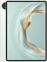 Huawei MatePad Pro 12.2 (2025) root support