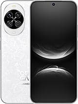 Huawei nova 14