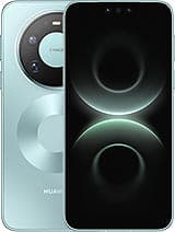 Huawei Mate 80 Pro Max