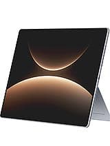 Huawei MatePad Edge
