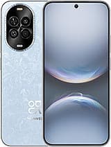 Huawei nova 14 Lite