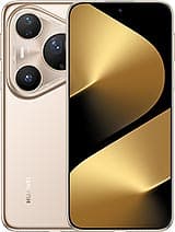 Huawei Pura 80 Ultra root support