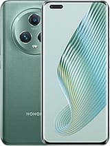 Honor Magic5 Pro root support