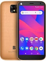 BLU J4 root support