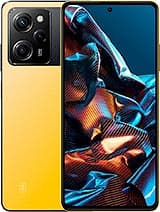 Xiaomi Poco X5 Pro root support