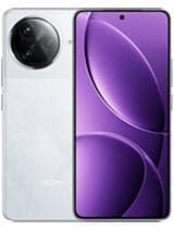 Xiaomi Redmi K80 Pro root support