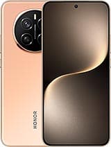Honor Magic7 root support