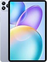 Infinix Xpad 20 Pro