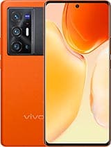 vivo X70 Pro+ rooting support — Magisk root and bootloader unlock
