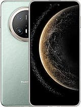 Huawei Mate 70 Pro