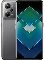 Oppo K10 Pro root support