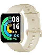 Xiaomi Redmi Watch 2 Lite