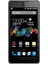 QMobile Noir S1 root support