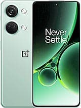 OnePlus Nord 3 root support