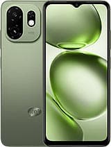 itel Zeno 100