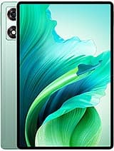 Oukitel OT8 root support