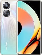Realme 10 Pro+ rooting support — Magisk root and bootloader unlock