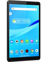 Lenovo Tab M8 (FHD) root support