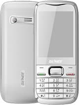 Gionee L700 root support