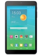 alcatel Pixi 3 (8) 3G