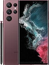 Samsung Galaxy S22 Ultra 5G root support — Magisk root and bootloader unlock