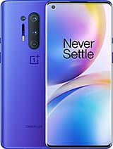 OnePlus 8 Pro root support