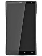 HTC Zeta