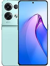 Oppo Reno8 Pro+