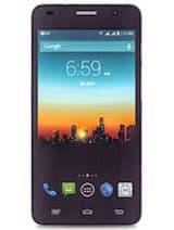 Posh Kick Pro LTE L520 root support