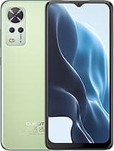 Cubot Note 30 root support — Magisk root and bootloader unlock
