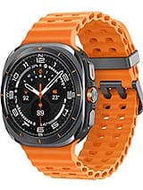 Samsung Galaxy Watch Ultra root support