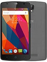 ZTE Blade L5 Plus root support