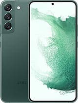 Samsung Galaxy S22+ 5G rooting support — Magisk root and bootloader unlock