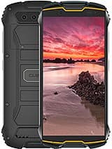 Cubot KingKong Mini 2 root support