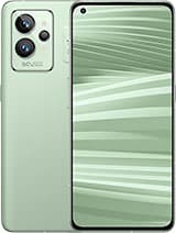Realme GT2 Pro root support