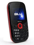 BLU Samba Q