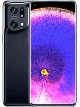 Oppo Find X5 Pro root support