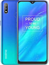 Realme 3 root support
