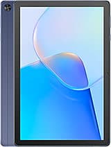 Huawei MatePad SE root support — Magisk root and bootloader unlock