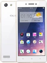 Oppo A33 (2015) root support