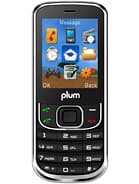 Plum Boom