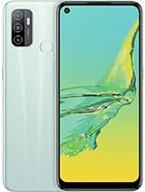 Oppo A32 root support