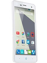 ZTE Blade L3 root support