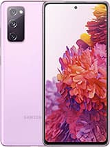 Samsung Galaxy S20 FE 5G root support