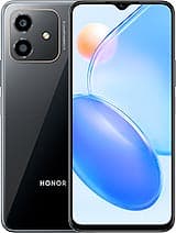 Honor Play6C root support